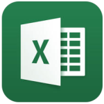 iPhone・iPad 用の Excel・Word・パワポが無料で配信開始！