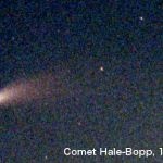 悲報！ あのアイソン彗星が太陽に近づきすぎて蒸発？